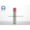 Tubo de plástico bonito Lip Gloss